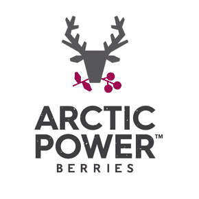 Picture for brand Arctic Power Berries